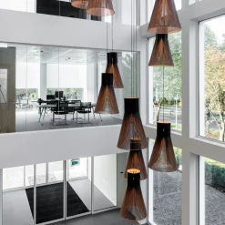 Discount Magnum 4202 Pendelleuchte Pendelleuchten