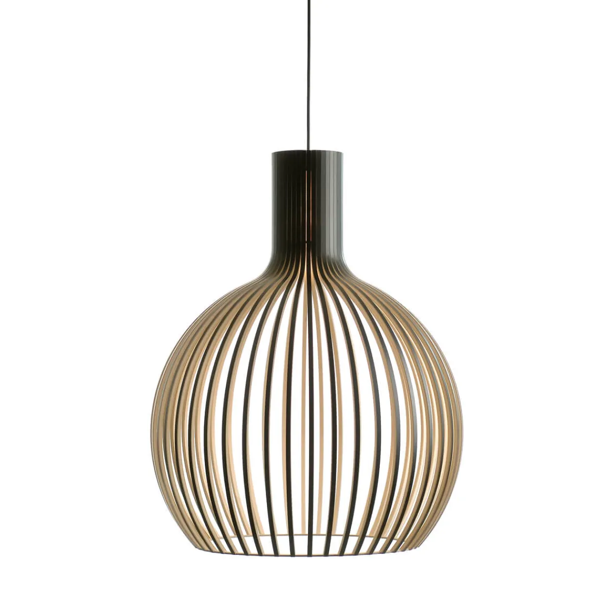 Online Octo 4240 Pendelleuchte Hotellerie|Gastronomie