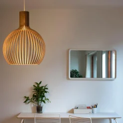 Online Octo 4240 Pendelleuchte Hotellerie|Gastronomie