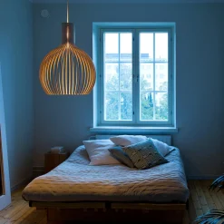 Online Octo 4240 Pendelleuchte Hotellerie|Gastronomie