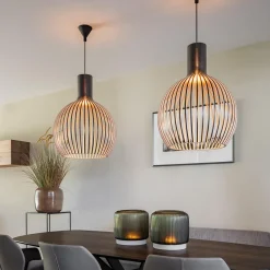 Online Octo 4240 Pendelleuchte Hotellerie|Gastronomie