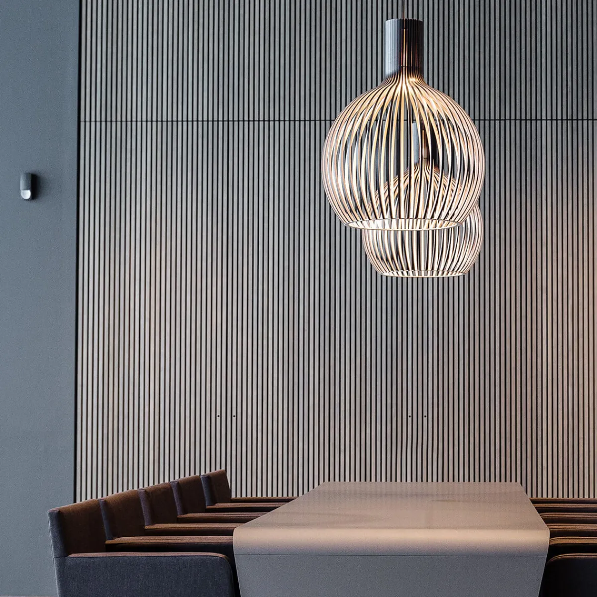 Online Octo 4240 Pendelleuchte Hotellerie|Gastronomie