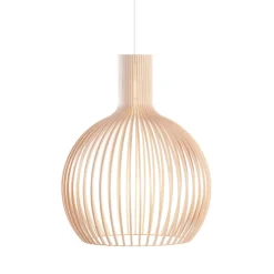 Online Octo 4240 Pendelleuchte Hotellerie|Gastronomie