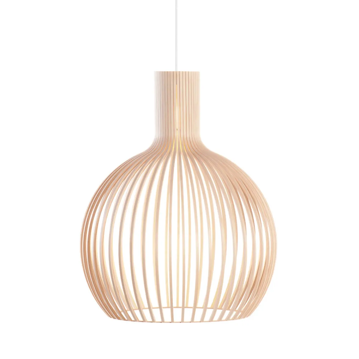 Online Octo 4240 Pendelleuchte Hotellerie|Gastronomie