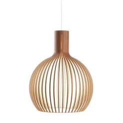 Online Octo 4240 Pendelleuchte Hotellerie|Gastronomie