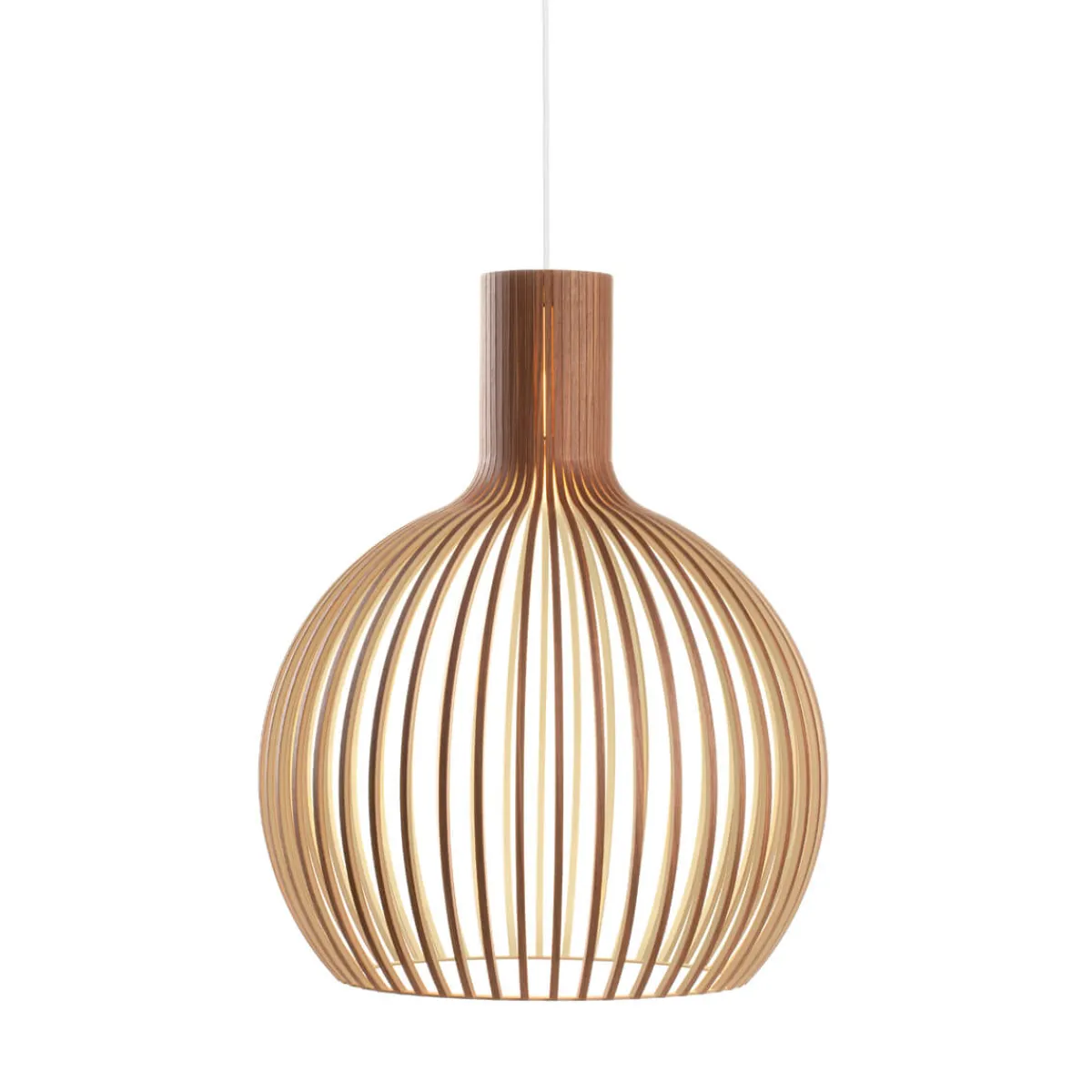 Online Octo 4240 Pendelleuchte Hotellerie|Gastronomie