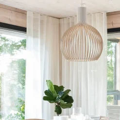 Online Octo 4240 Pendelleuchte Hotellerie|Gastronomie