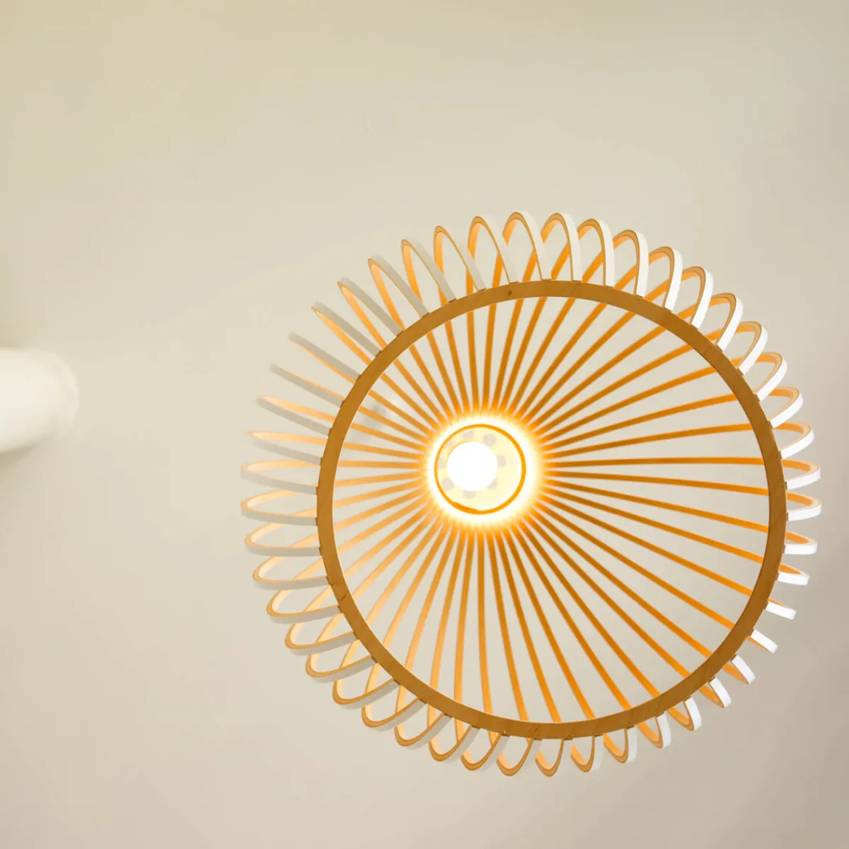 Online Octo 4240 Pendelleuchte Hotellerie|Gastronomie