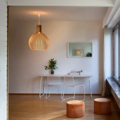 Online Octo 4240 Pendelleuchte Hotellerie|Gastronomie