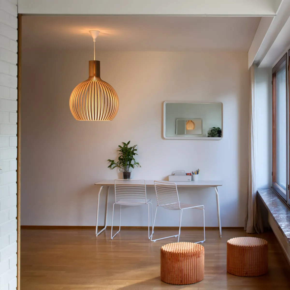 Online Octo 4240 Pendelleuchte Hotellerie|Gastronomie