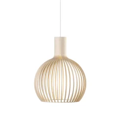 Clearance Octo Small 4241 Pendelleuchte Hotellerie|Gastronomie