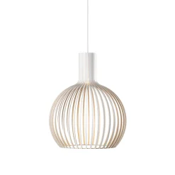 Clearance Octo Small 4241 Pendelleuchte Hotellerie|Gastronomie