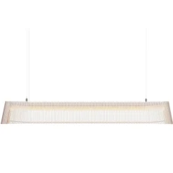 Owalo 7000 Pendelleuchte Pendelleuchten