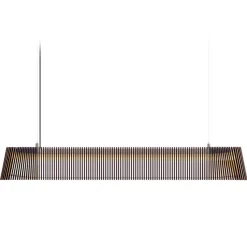 Owalo 7000 Pendelleuchte Pendelleuchten