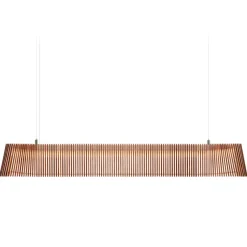 Owalo 7000 Pendelleuchte Pendelleuchten