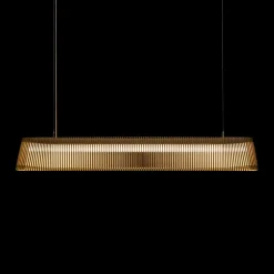 Owalo 7000 Pendelleuchte Pendelleuchten