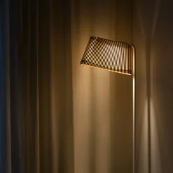 Owalo 7010 Stehleuchte Stehleuchten|Schlafzimmer