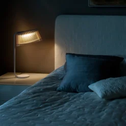 Outlet Owalo 7020 Tischleuchte Gastronomie|Tischleuchten