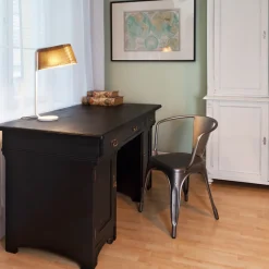 Outlet Owalo 7020 Tischleuchte Gastronomie|Tischleuchten