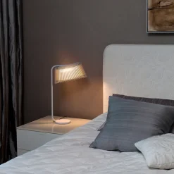 Outlet Owalo 7020 Tischleuchte Gastronomie|Tischleuchten