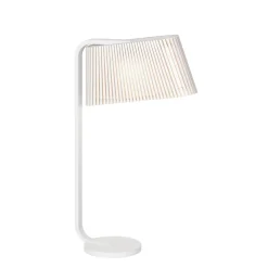 Outlet Owalo 7020 Tischleuchte Gastronomie|Tischleuchten