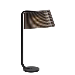 Outlet Owalo 7020 Tischleuchte Gastronomie|Tischleuchten