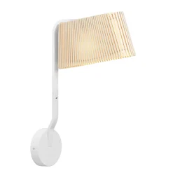 Sale Owalo 7030 Wandleuchte Hotellerie|Wandleuchten