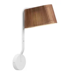 Sale Owalo 7030 Wandleuchte Hotellerie|Wandleuchten