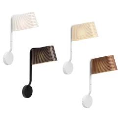 Sale Owalo 7030 Wandleuchte Hotellerie|Wandleuchten