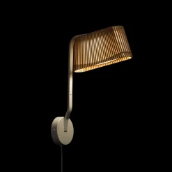 Sale Owalo 7030 Wandleuchte Hotellerie|Wandleuchten