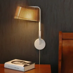 Sale Owalo 7030 Wandleuchte Hotellerie|Wandleuchten