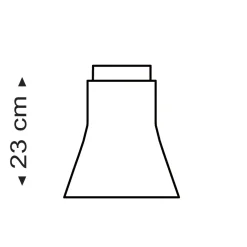 Hot Petite 4600 Pendelleuchte Küche|Essbereiche