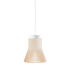 Hot Petite 4600 Pendelleuchte Küche|Essbereiche