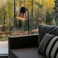 New Petite 4610 Stehleuchte Leseleuchten|Stehleuchten