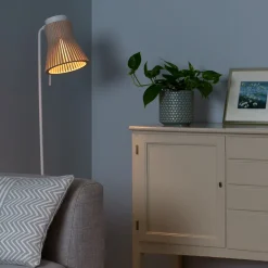 New Petite 4610 Stehleuchte Leseleuchten|Stehleuchten