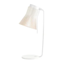 Best Petite 4620 Tischleuchte Gastronomie|Tischleuchten