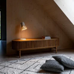 Best Petite 4620 Tischleuchte Gastronomie|Tischleuchten