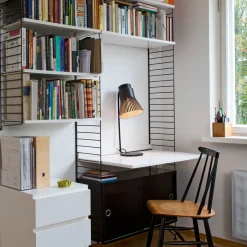 Best Petite 4620 Tischleuchte Gastronomie|Tischleuchten