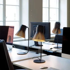 Best Petite 4620 Tischleuchte Gastronomie|Tischleuchten