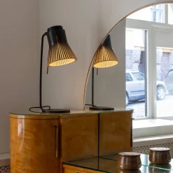 Best Petite 4620 Tischleuchte Gastronomie|Tischleuchten