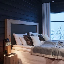 Best Petite 4620 Tischleuchte Gastronomie|Tischleuchten