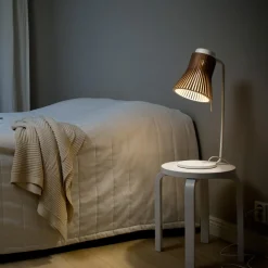 Best Petite 4620 Tischleuchte Gastronomie|Tischleuchten