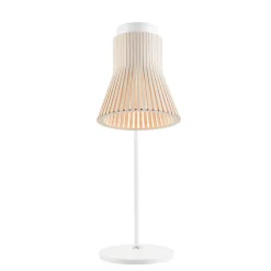 Best Petite 4620 Tischleuchte Gastronomie|Tischleuchten