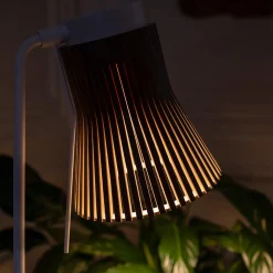 Best Petite 4620 Tischleuchte Gastronomie|Tischleuchten