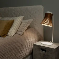 Best Petite 4620 Tischleuchte Gastronomie|Tischleuchten