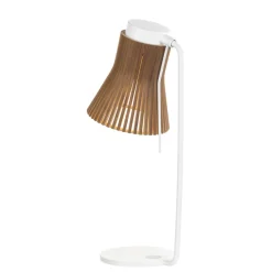 Best Petite 4620 Tischleuchte Gastronomie|Tischleuchten