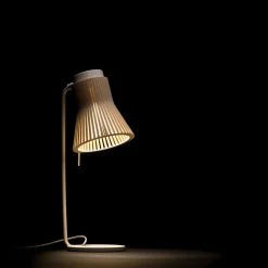 Best Petite 4620 Tischleuchte Gastronomie|Tischleuchten