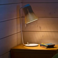 Best Petite 4620 Tischleuchte Gastronomie|Tischleuchten