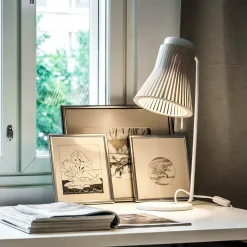 Best Petite 4620 Tischleuchte Gastronomie|Tischleuchten