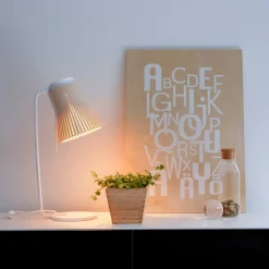 Best Petite 4620 Tischleuchte Gastronomie|Tischleuchten